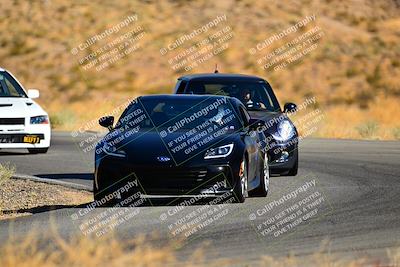 media/Sep-28-2024-Turn8 Trackdays (Sat) [[81b87d0494]]/Beginner/Session 1 (Turns 9 10 and 11)/